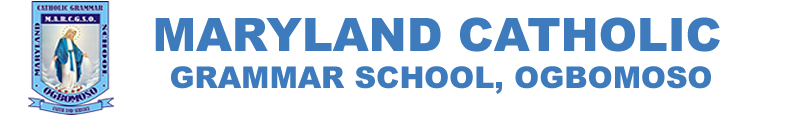 School Logo